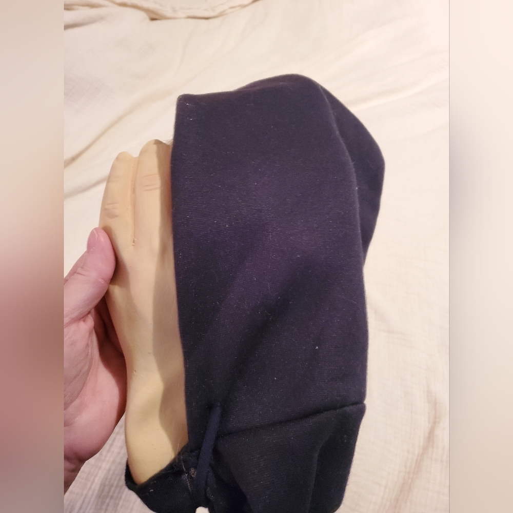 3D Clown Window Peeker Halloween - Picture 6 of 8